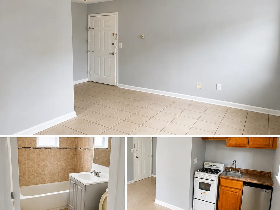 5 Bernice Rd #22