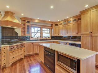 17151 Wall St, Lake Oswego, OR 97034