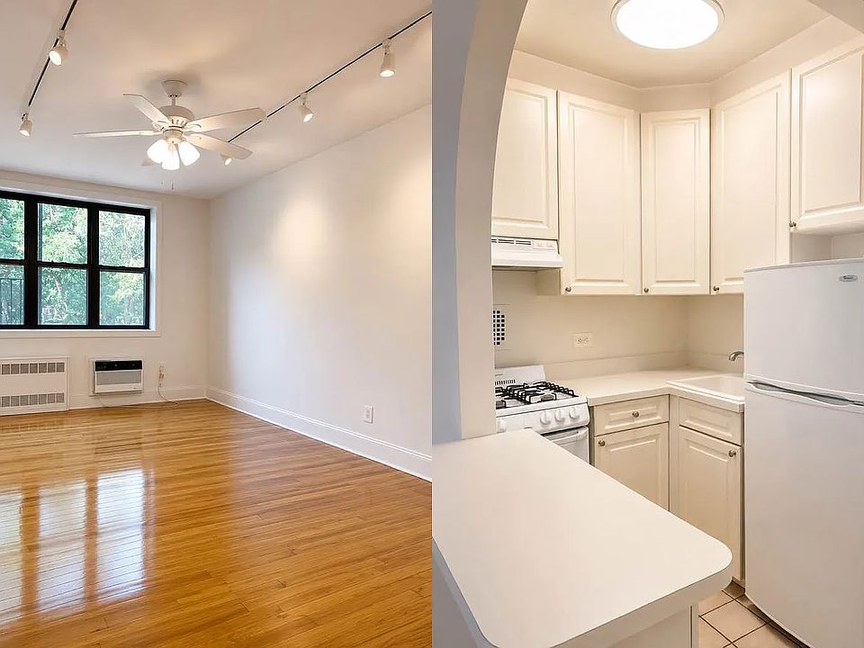 1st image of 144 E 7th St APT B10