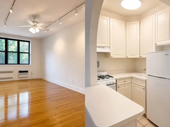 144 E 7th St APT B10, New York, NY 10009