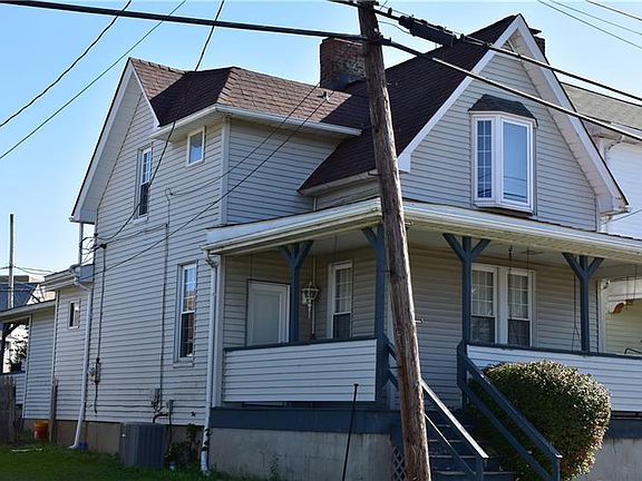 2nd image of 30 Homestead Ave