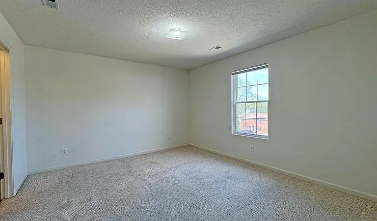 3269-3 Tower Dr — Photo 9