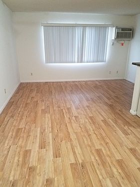 2nd image of 5616 Fair Ave APT 5