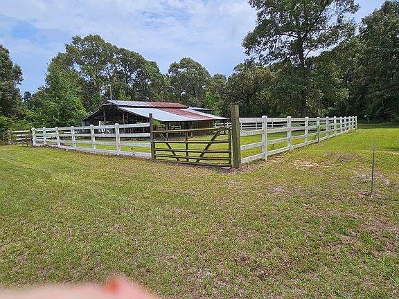 5th image of LOT 70 Lake Carroll Dr