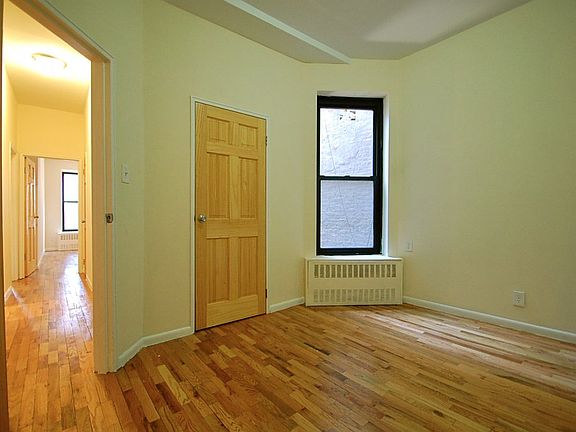 4th image of 2363 7th Ave APT 3K