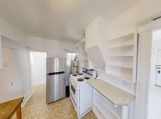 11 Elk Path, Manitou Springs, CO 80829