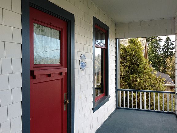 Historic Details