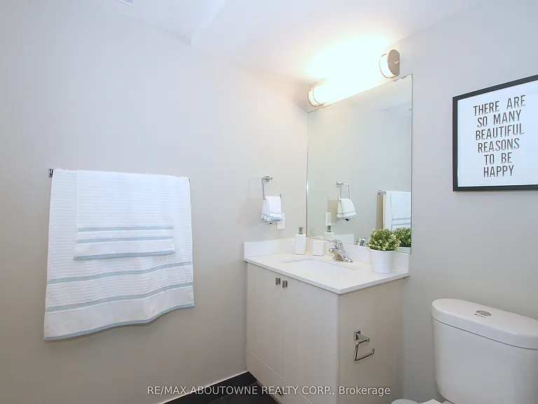 282 Bleecker St — Photo 8