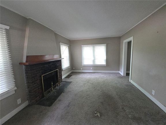 5th image of 1101 SW Billard Ave