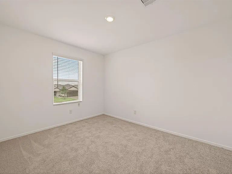 2410 Cherry Ruby Dr — Photo 19