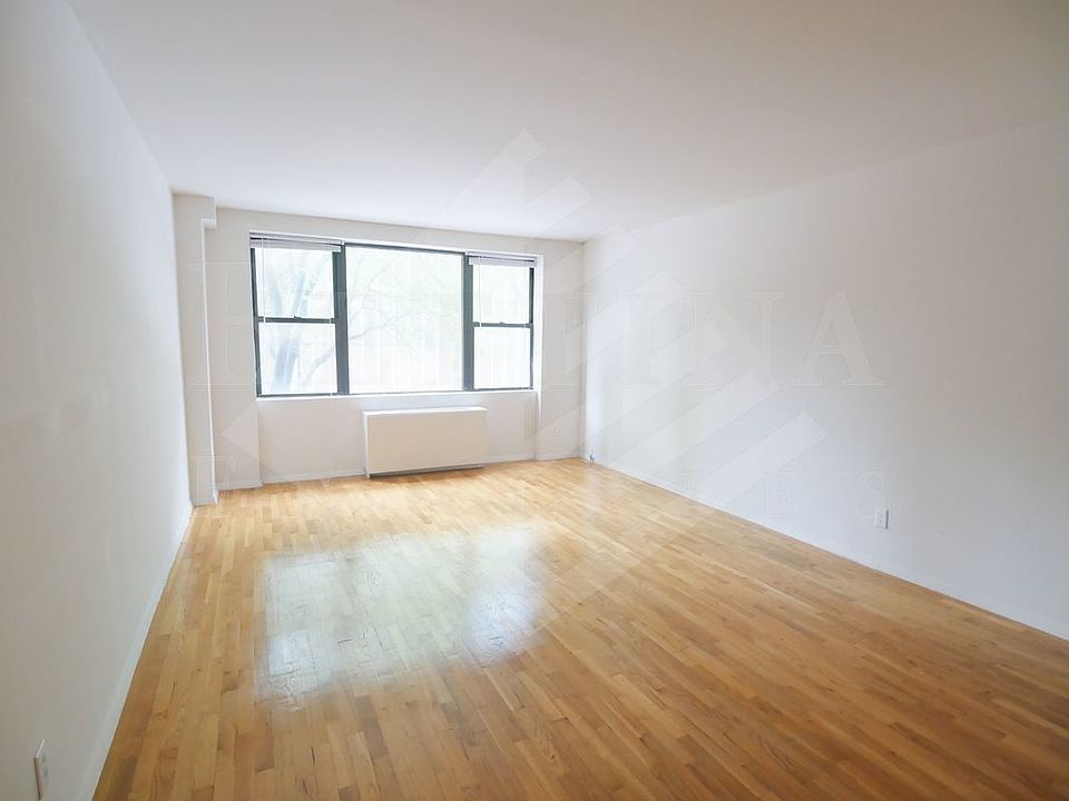 1st image of 423 E 90th St APT 2D