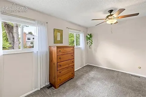 320 W Cheyenne Mountain Blvd — Photo 22