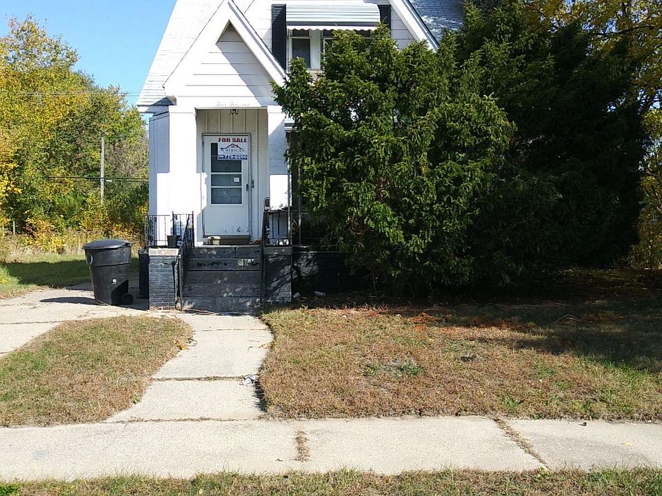 1st image of 4000 Woodhall St