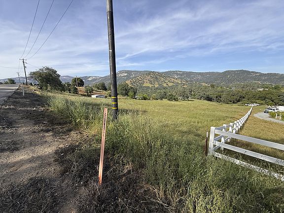 5th image of 0 Burrough Valley Road