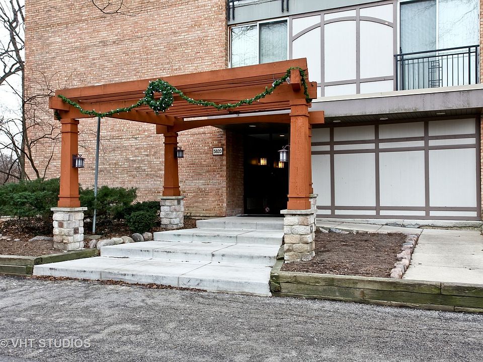 1st image of 5820 Oakwood Dr Unit 1E
