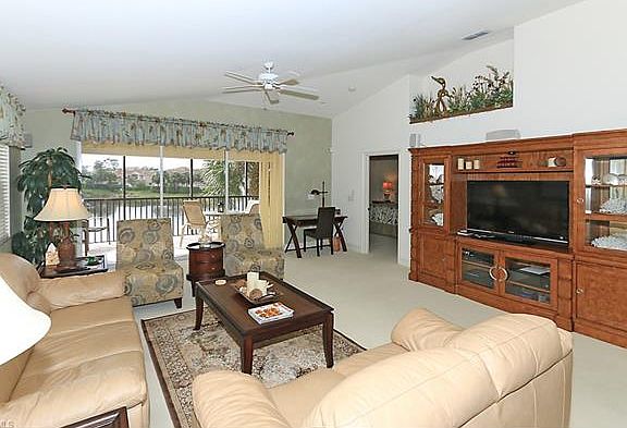 4th image of 8204 Saratoga Dr APT 303