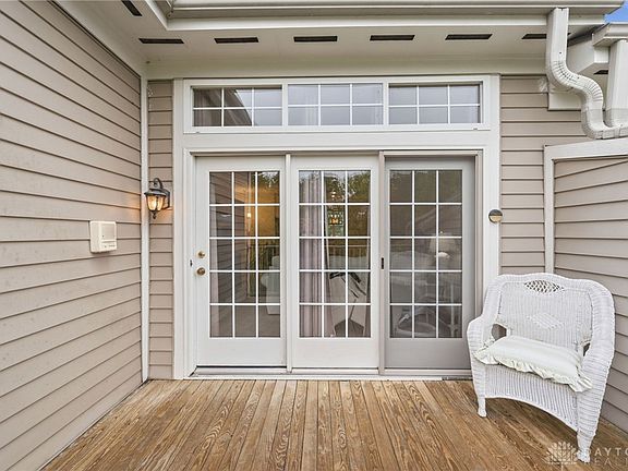 5th image of 4202 Marival Way