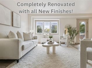 89 Woolwich St #27, Waterloo, ON N2K 1S5