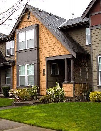 2nd image of 727 NE 73rd Ave