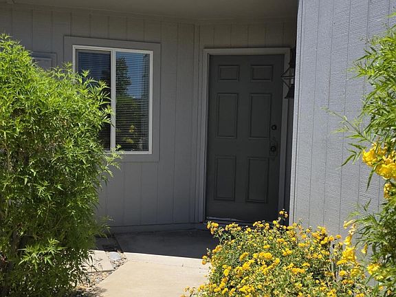 3rd image of 10546 W PALMERAS Drive