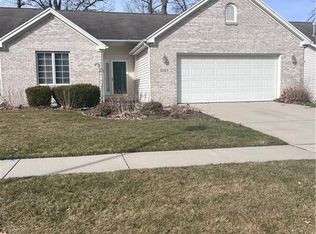 2013 Silverpine Ct, Toledo, OH 43615