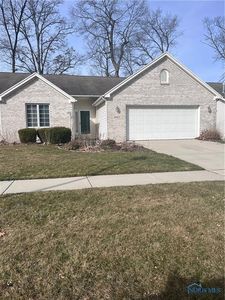 2013 Silverpine Ct, Toledo, OH, 43615