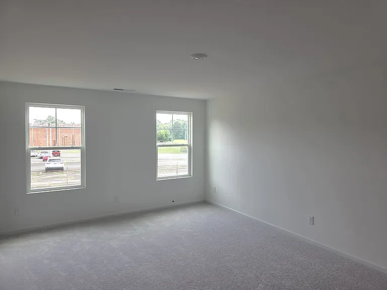 507 Fran Dr — Photo 13