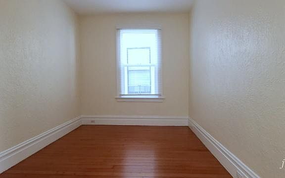 5th image of 1749 Greenwich St #1751-A