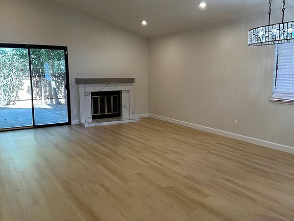 3rd image of 3600 Bridgeford Drive