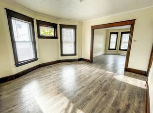 19 Gray St FLOOR 1, Poughkeepsie, NY 12603