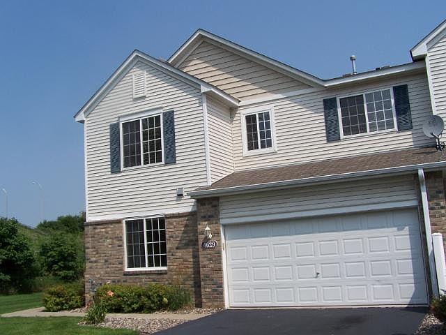 1st image of 4629 Blaine Ave