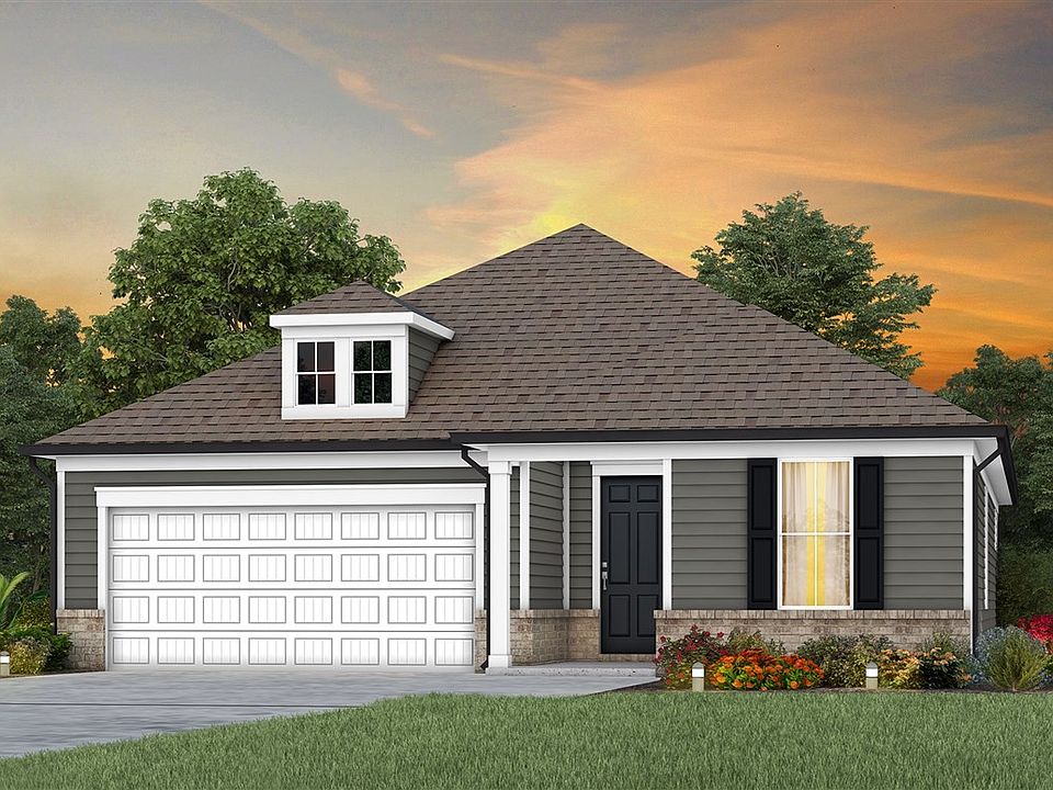 1st image of 249 Mezzo Dr Lot 98