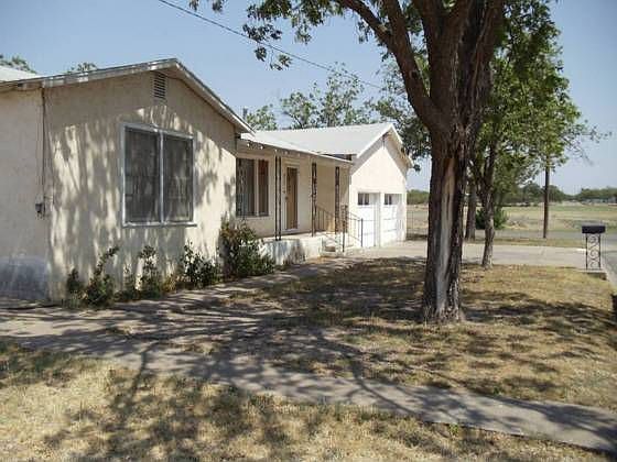 1st image of 4121 Oaklawn Blvd