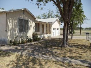 4121 Oaklawn Blvd, San Angelo, TX 76903