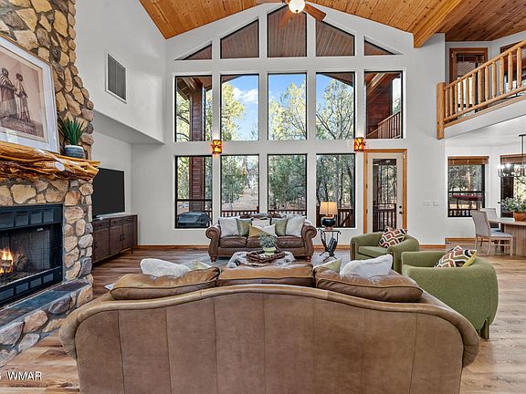 5th image of 4651 W White Oak Ln