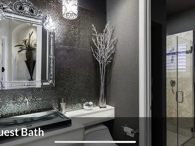 7407 N 71st Pl — Photo 25