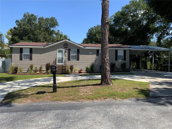 10406 BRUSSELS DRIVE, RIVERVIEW, FL 33578