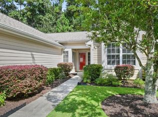25 Argent Way, Bluffton, SC 29909