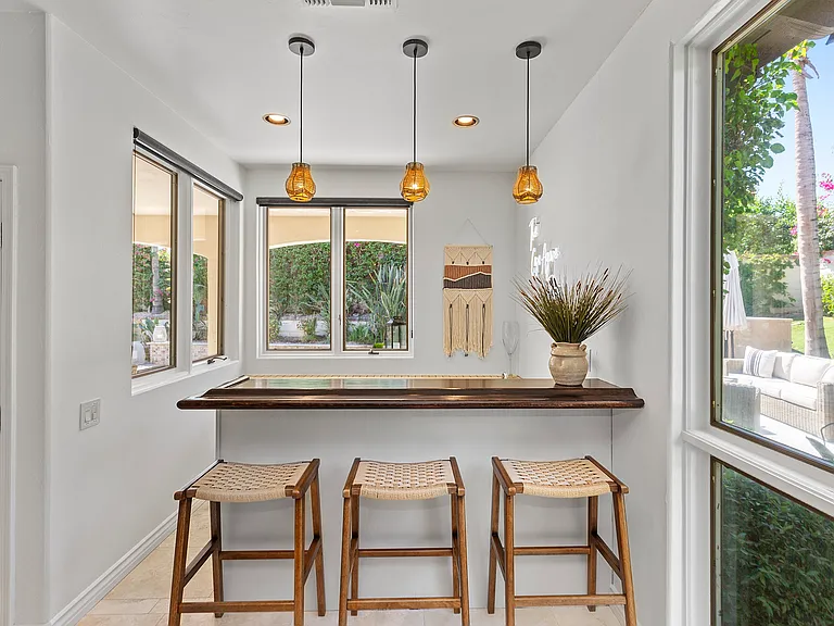73758 Agave Ln — Photo 24
