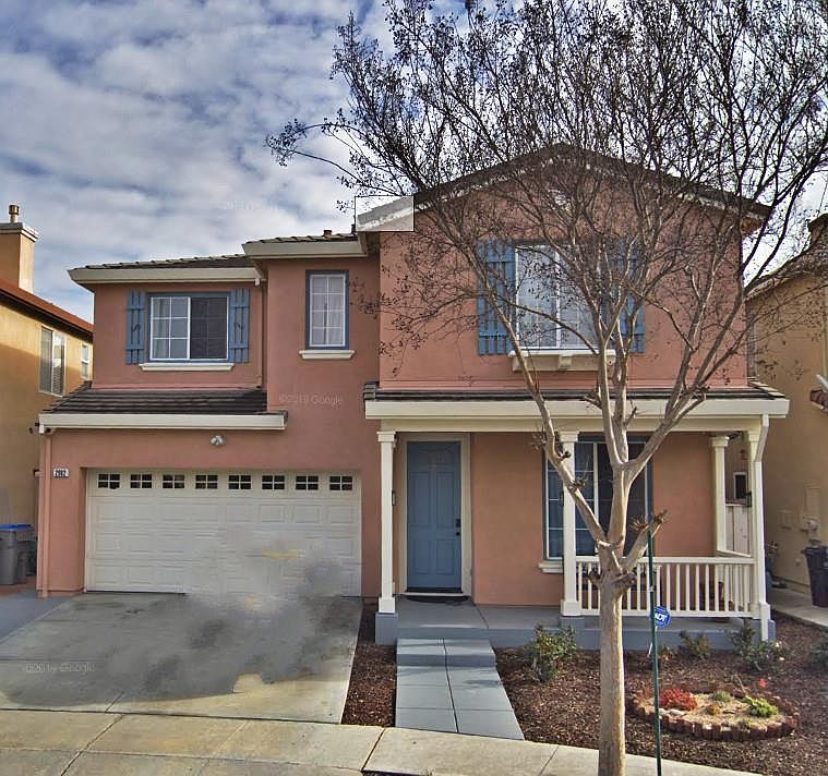 1st image of 2982 Abigail Ln