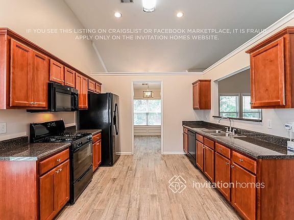 5th image of 2526 Gristhaven Ln