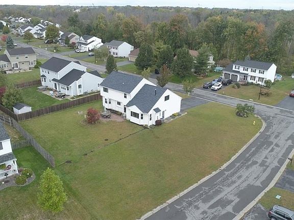 4th image of 8113 Ashery Ln
