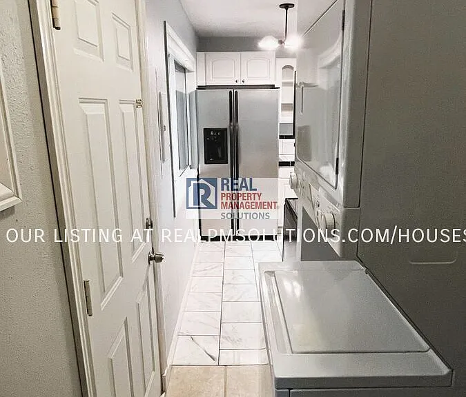 3425 SW Barbur Blvd #5 — Photo 17