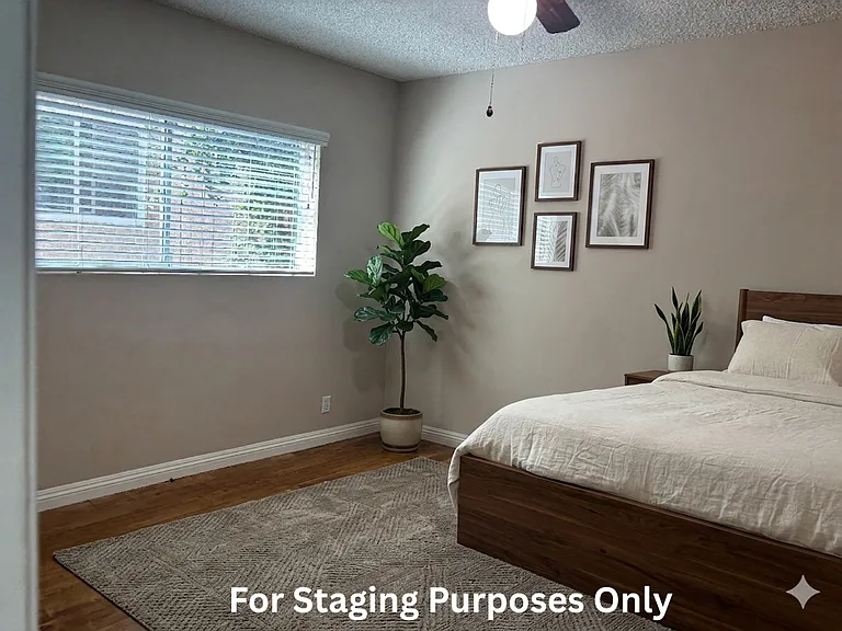 3104 Montrose Ave — Photo 17