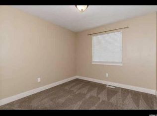 13363 S Saddle Villa Dr, Draper, UT 84020