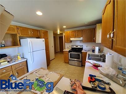 5th image of 1759 Cabinet Maker Ct #15285948