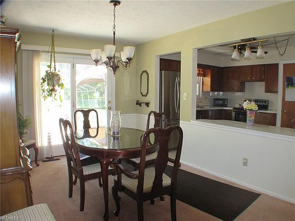 4th image of 25162 Fawn Dr