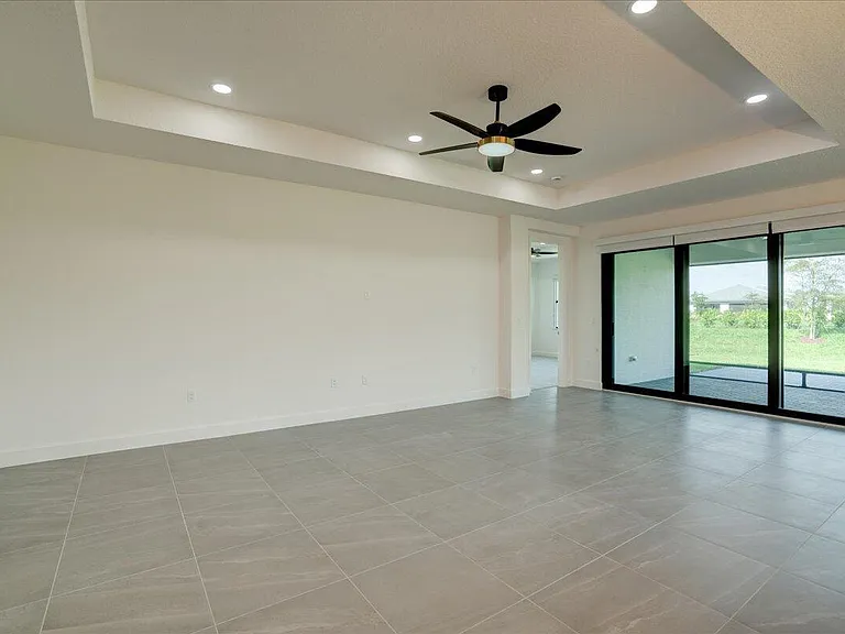 12474 SW La Costa St — Photo 17