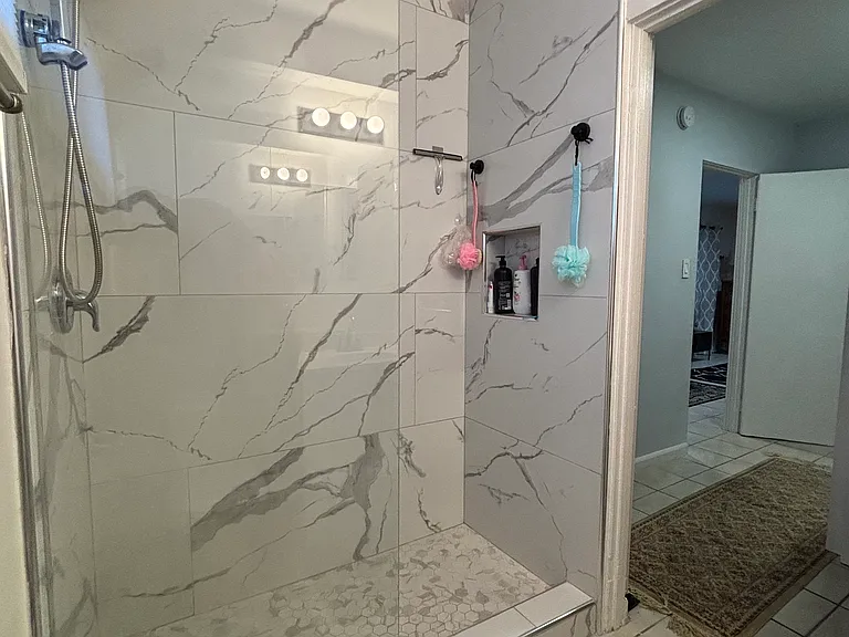 3408 Chapman St #5 — Photo 6