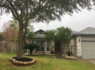 7907 Terranova, San Antonio, TX 78240
